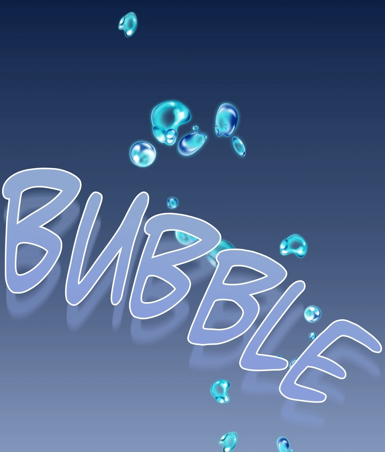 Ian’s Binding Chapter 31 page 79 - 