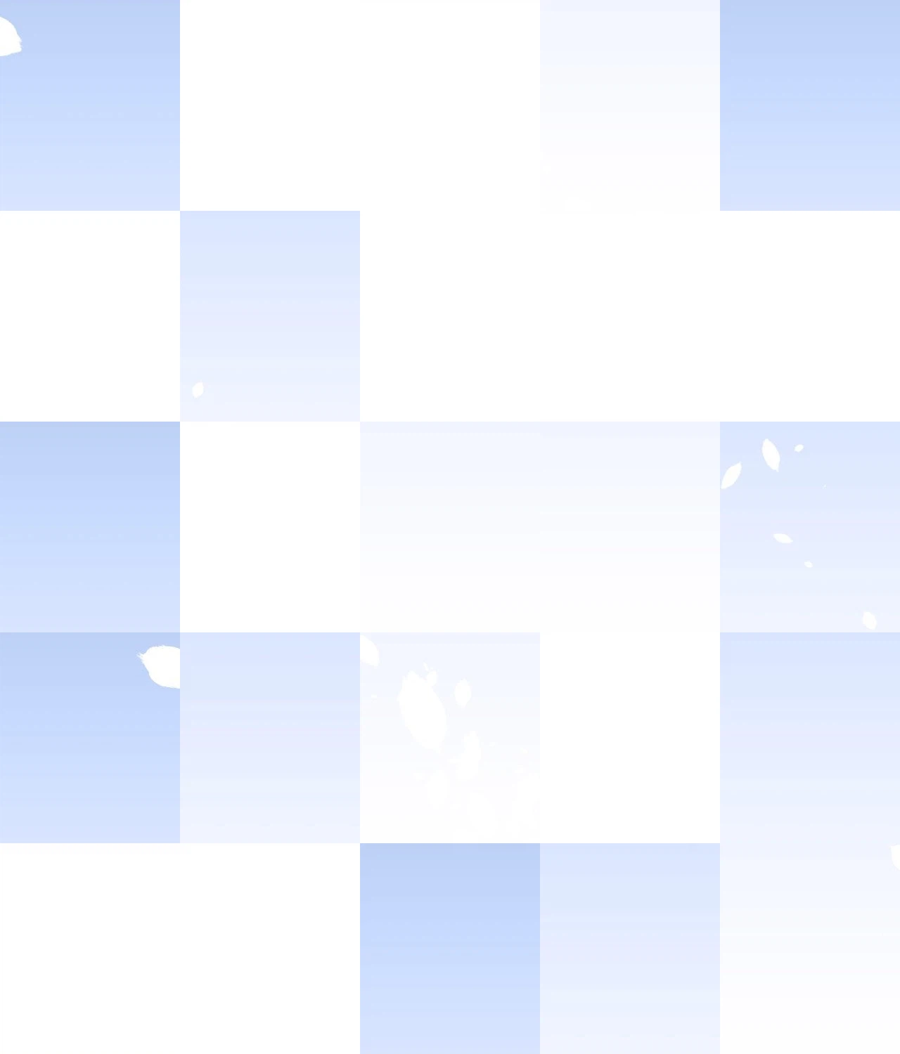 Ian’s Binding Chapter 31 page 81 - 