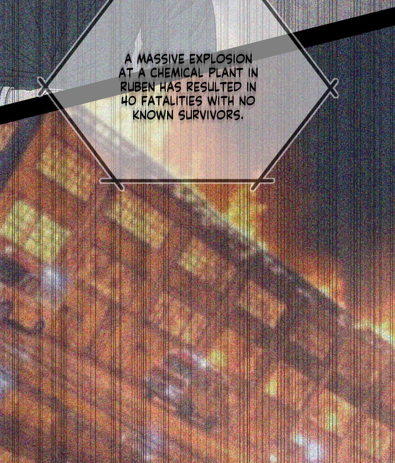 Ian’s Binding Chapter 31 page 10 - 