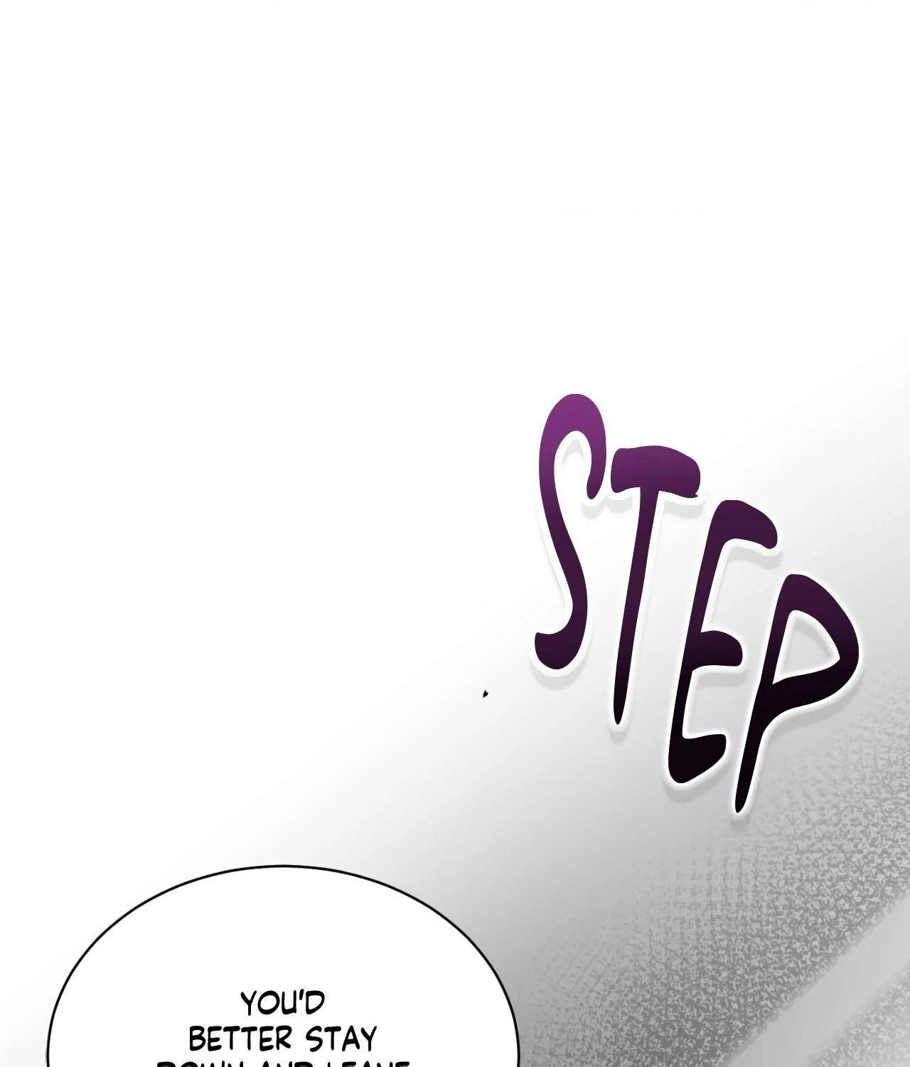 Ian’s Binding Chapter 4 page 11 - 