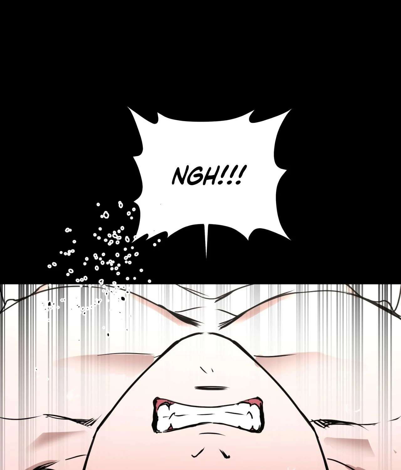 Ian’s Binding Chapter 4 page 104 - 