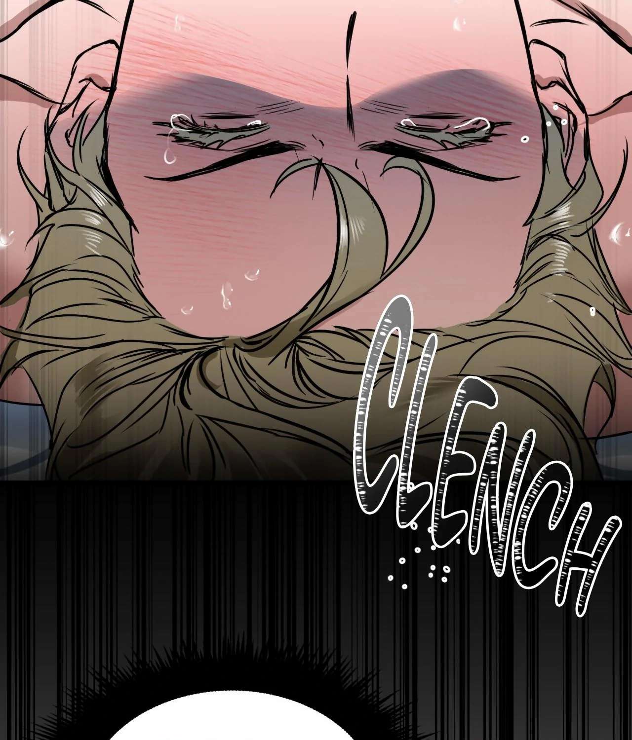 Ian’s Binding Chapter 4 page 105 - 