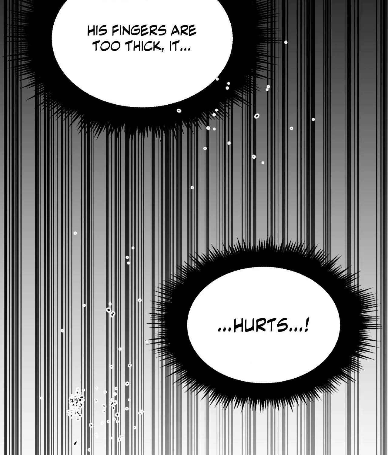 Ian’s Binding Chapter 4 page 106 - 