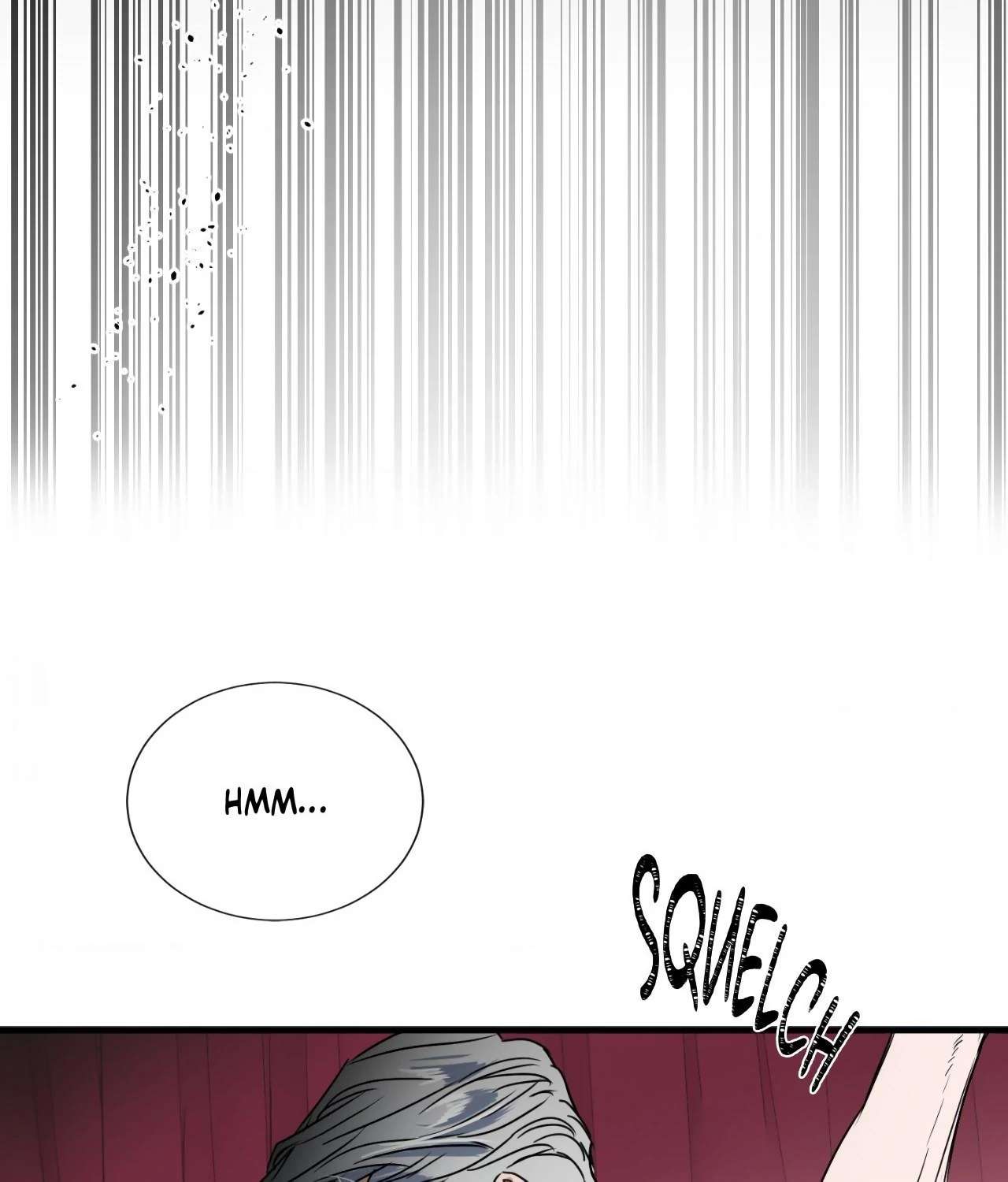Ian’s Binding Chapter 4 page 107 - 