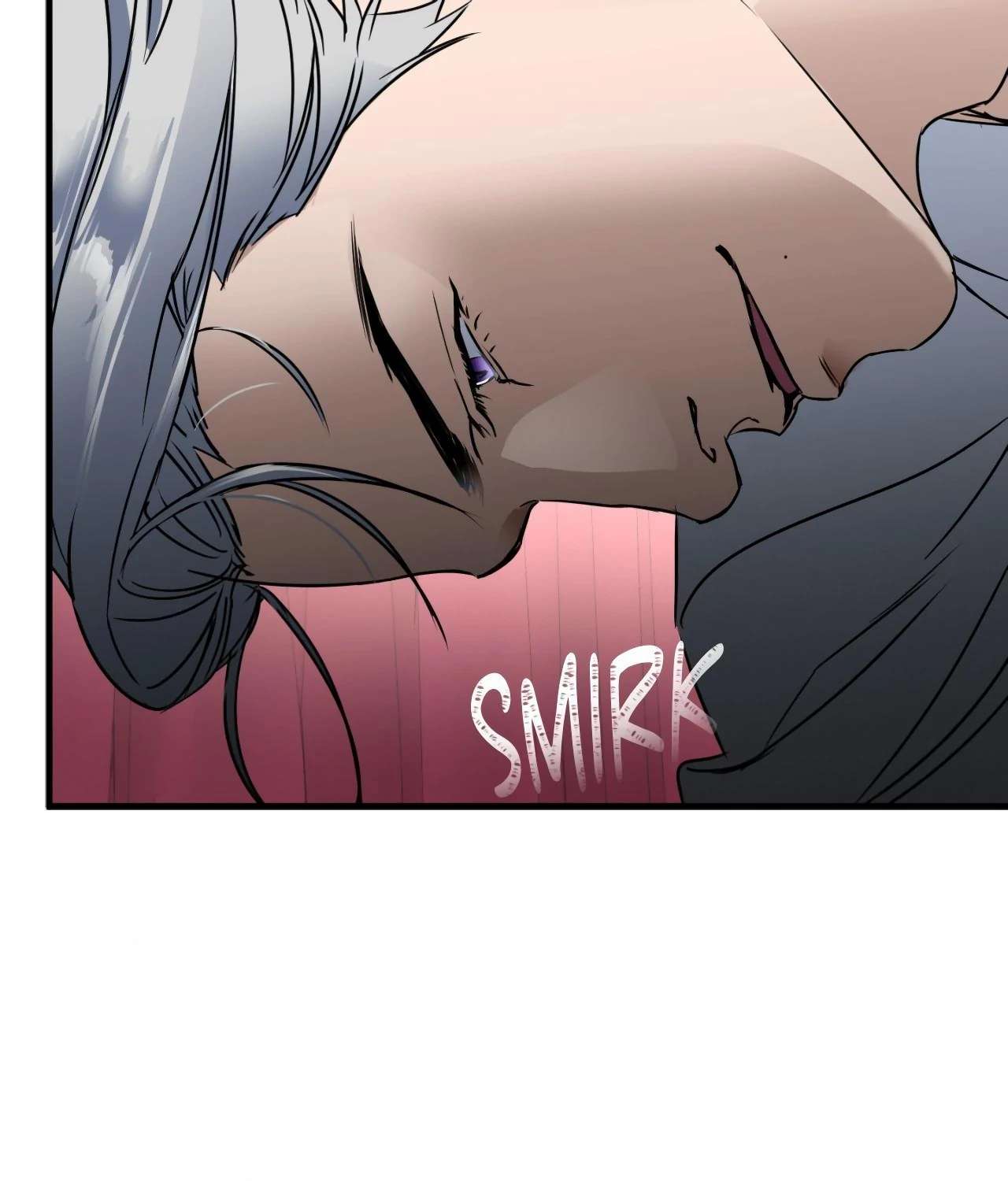 Ian’s Binding Chapter 4 page 118 - 