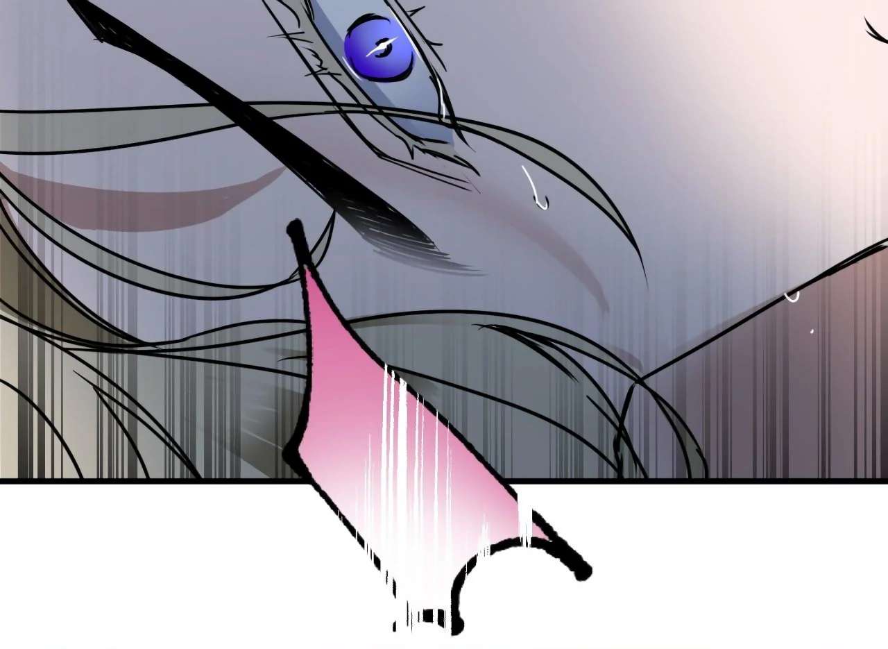 Ian’s Binding Chapter 4 page 121 - 