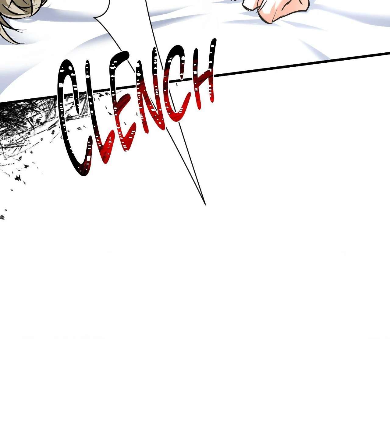 Ian’s Binding Chapter 4 page 20 - 