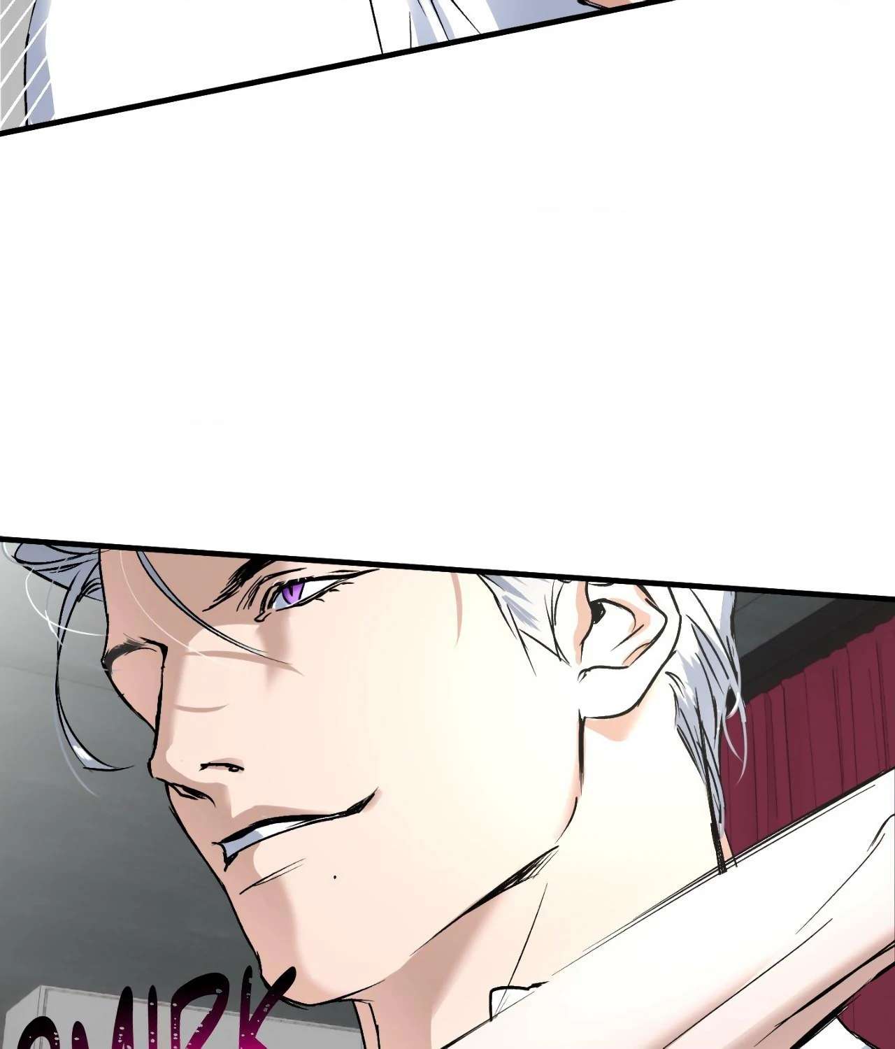 Ian’s Binding Chapter 4 page 23 - 