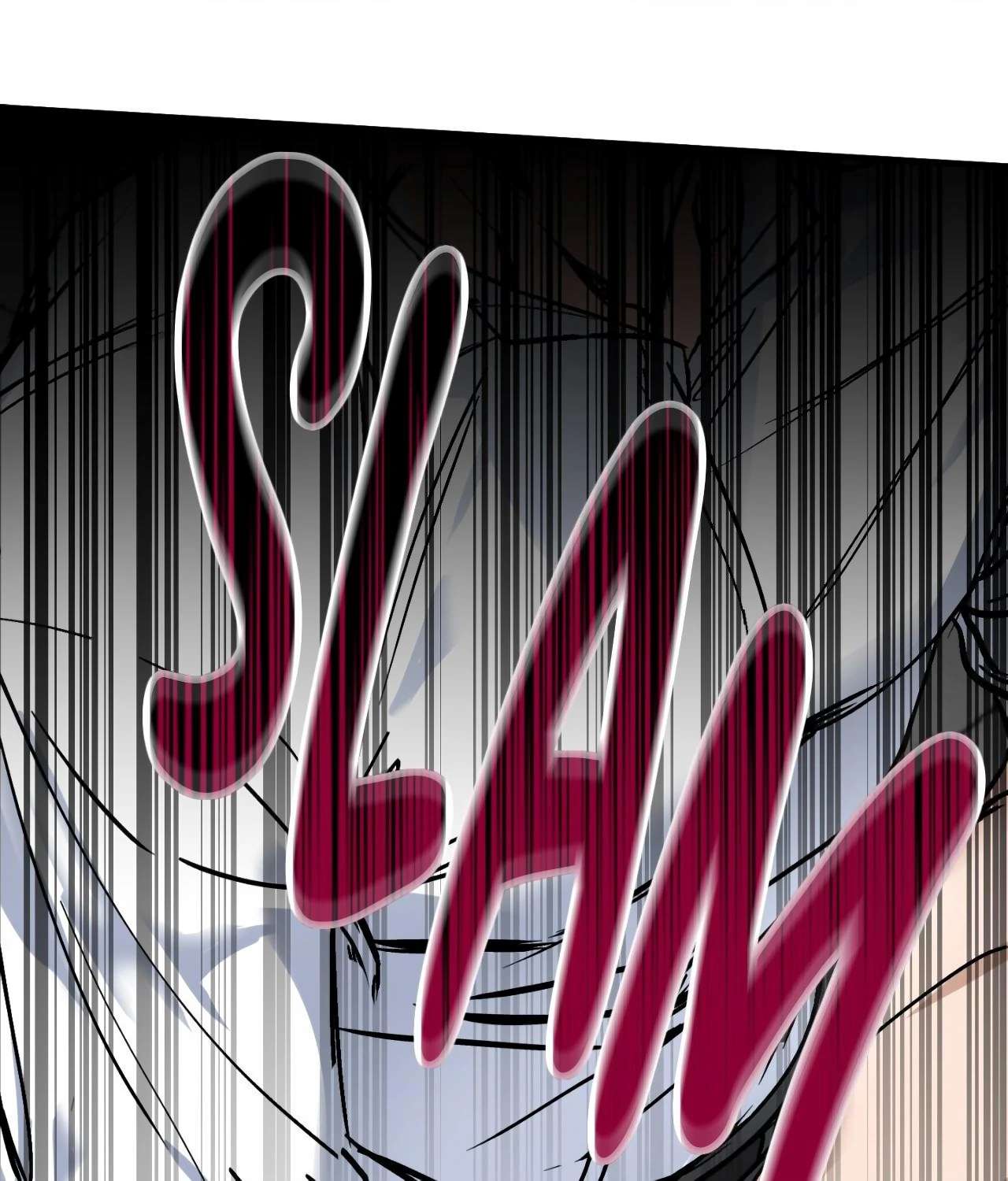 Ian’s Binding Chapter 4 page 26 - 