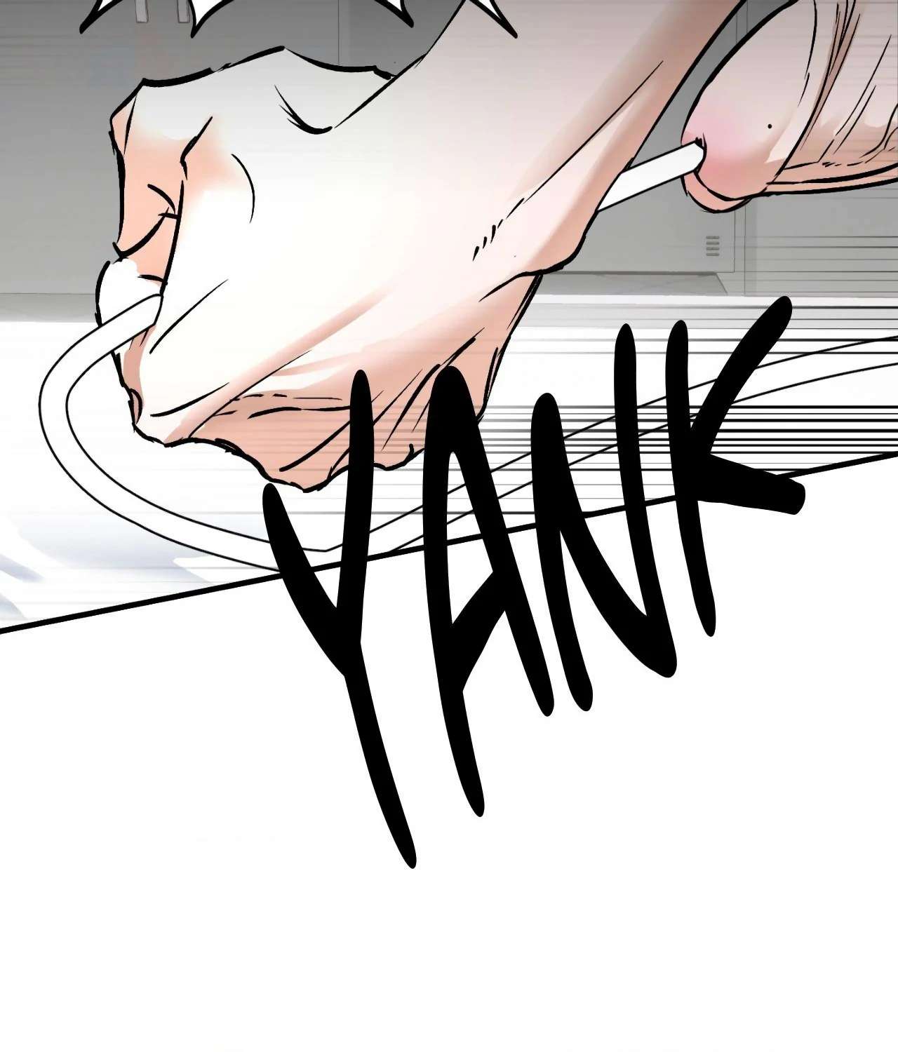 Ian’s Binding Chapter 4 page 4 - 