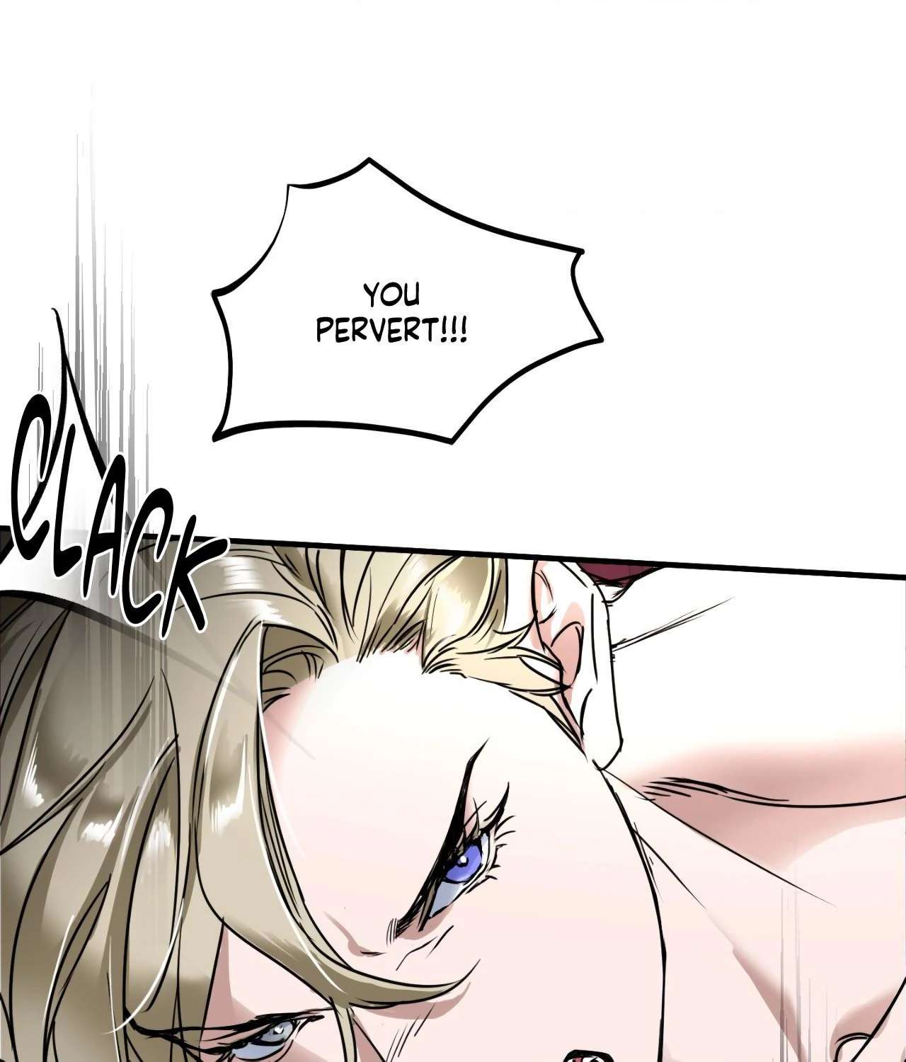 Ian’s Binding Chapter 4 page 32 - 