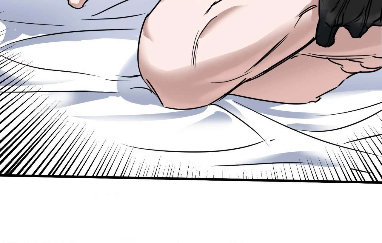 Ian’s Binding Chapter 4 page 36 - 