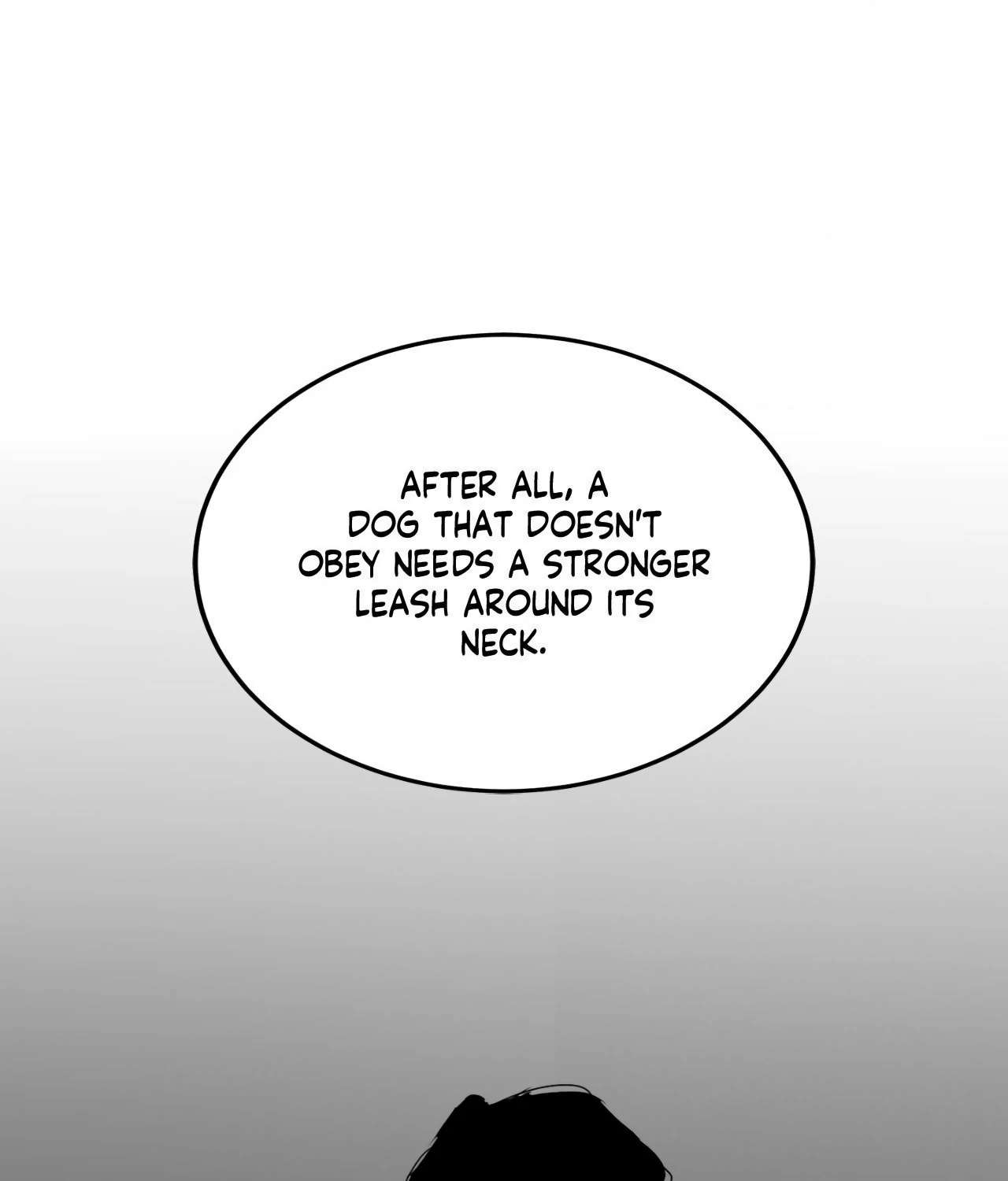 Ian’s Binding Chapter 4 page 37 - 