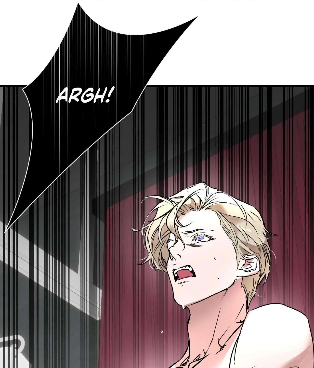 Ian’s Binding Chapter 4 page 5 - 