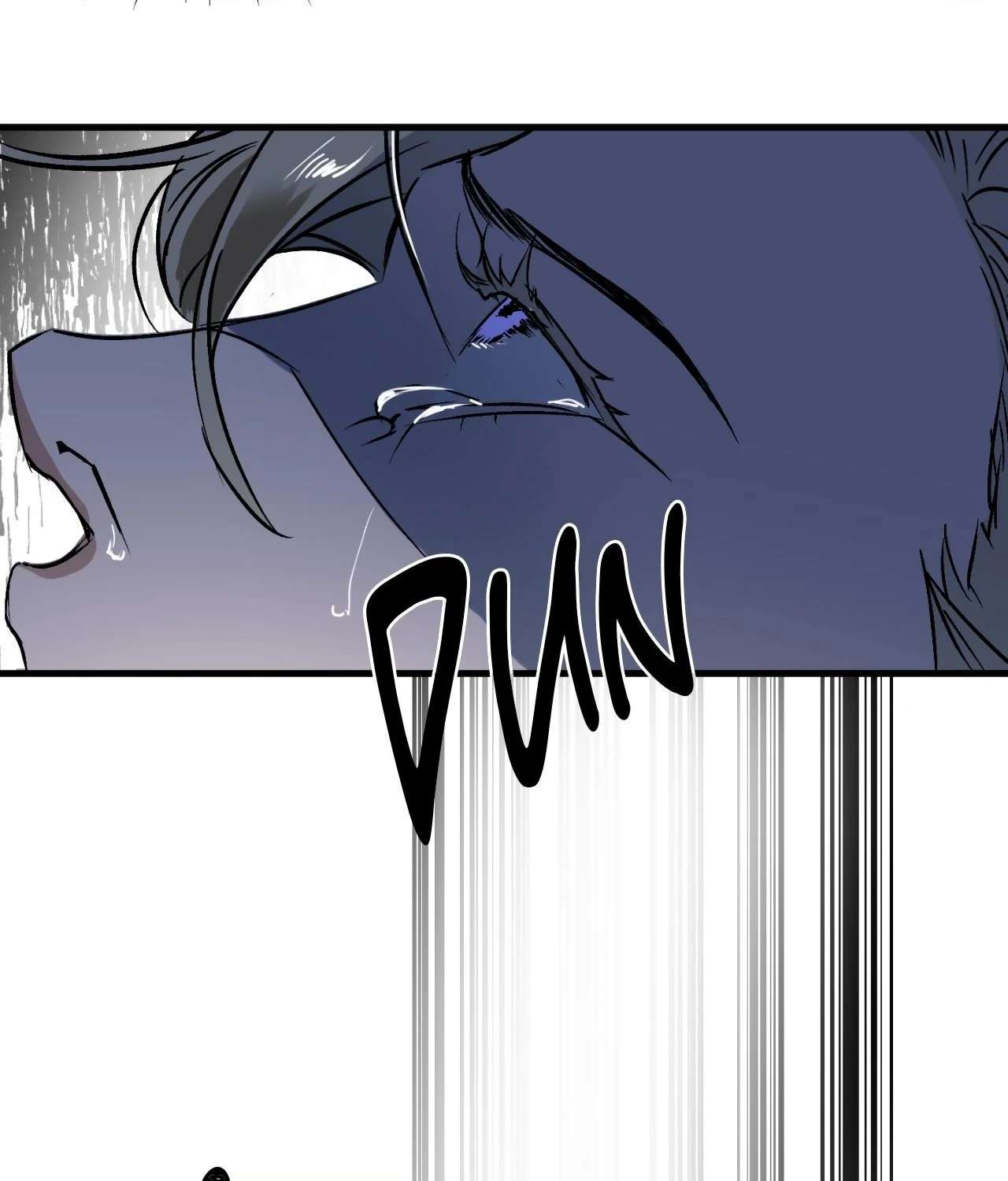 Ian’s Binding Chapter 4 page 41 - 