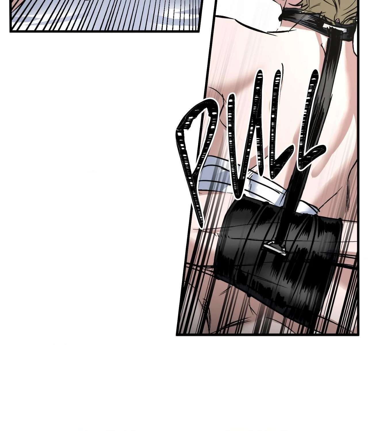 Ian’s Binding Chapter 4 page 46 - 