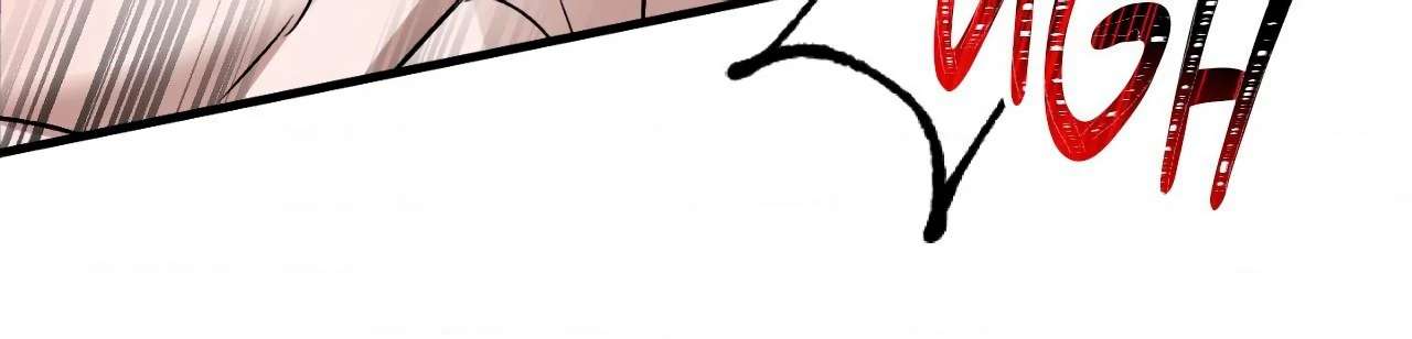 Ian’s Binding Chapter 4 page 48 - 