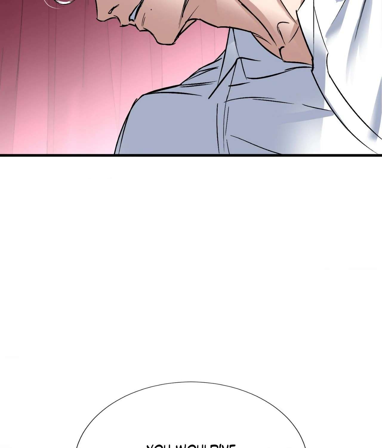 Ian’s Binding Chapter 4 page 51 - 