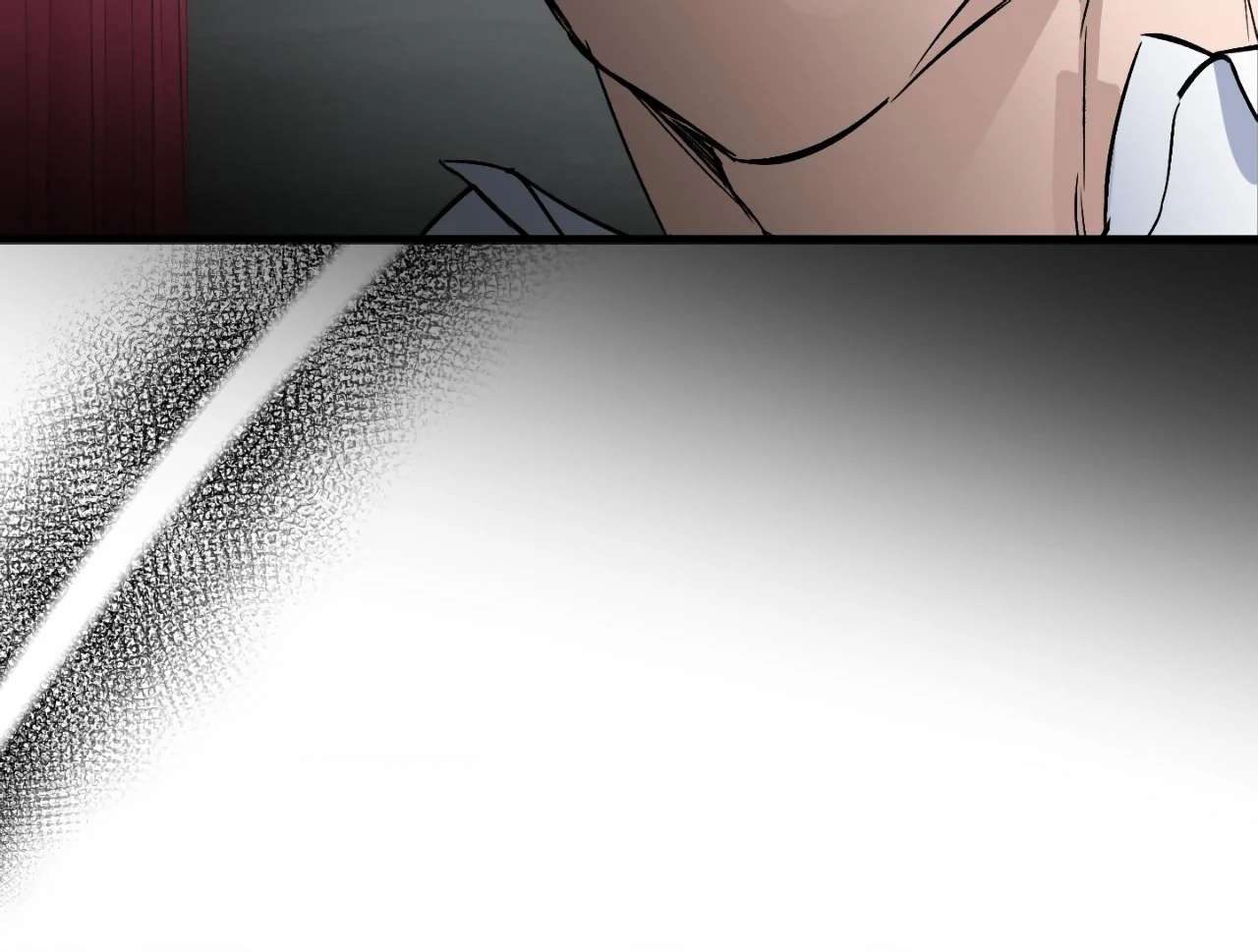 Ian’s Binding Chapter 4 page 53 - 