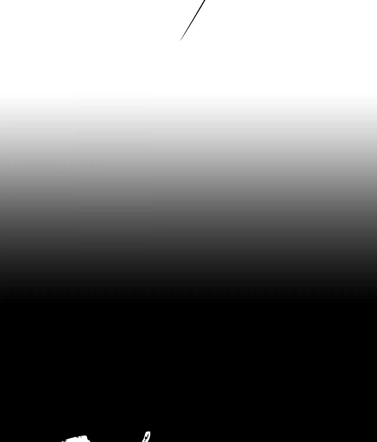Ian’s Binding Chapter 4 page 56 - 