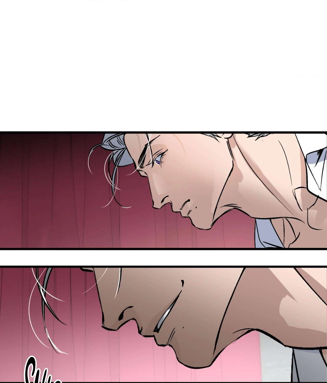 Ian’s Binding Chapter 4 page 59 - 
