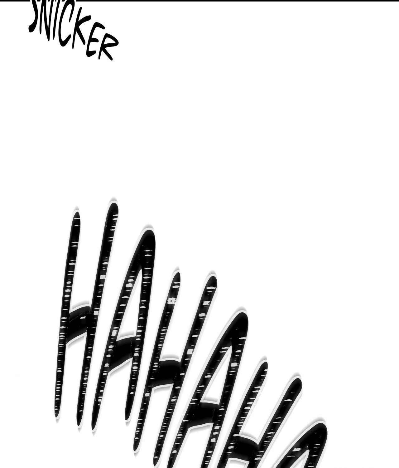 Ian’s Binding Chapter 4 page 60 - 