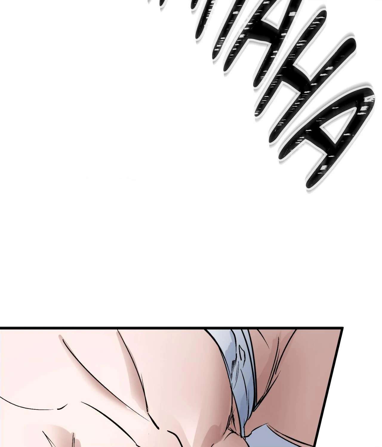Ian’s Binding Chapter 4 page 61 - 