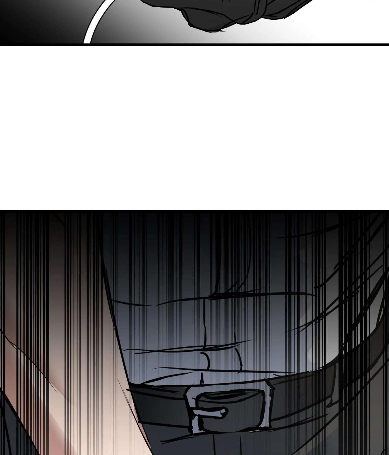 Ian’s Binding Chapter 4 page 71 - 