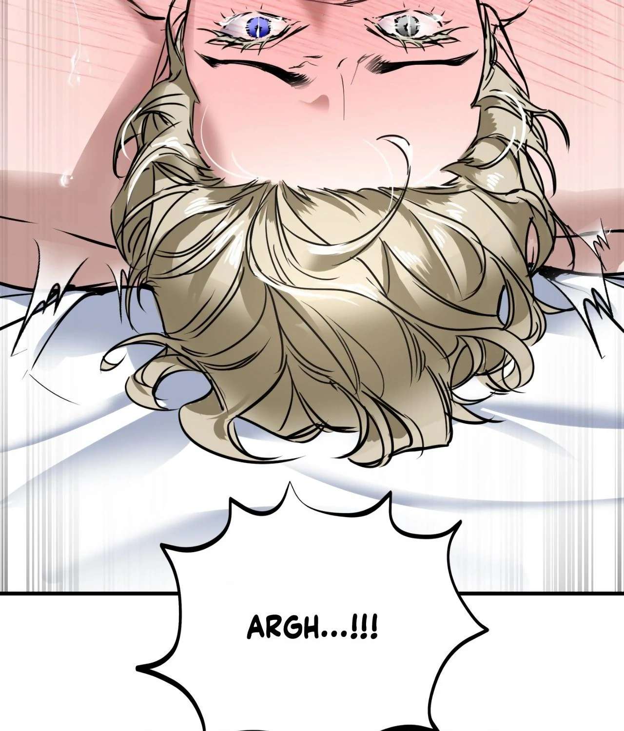 Ian’s Binding Chapter 4 page 73 - 