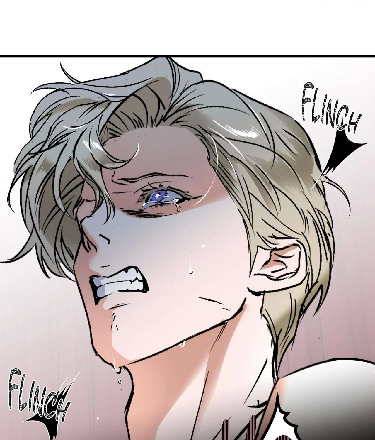 Ian’s Binding Chapter 4 page 9 - 