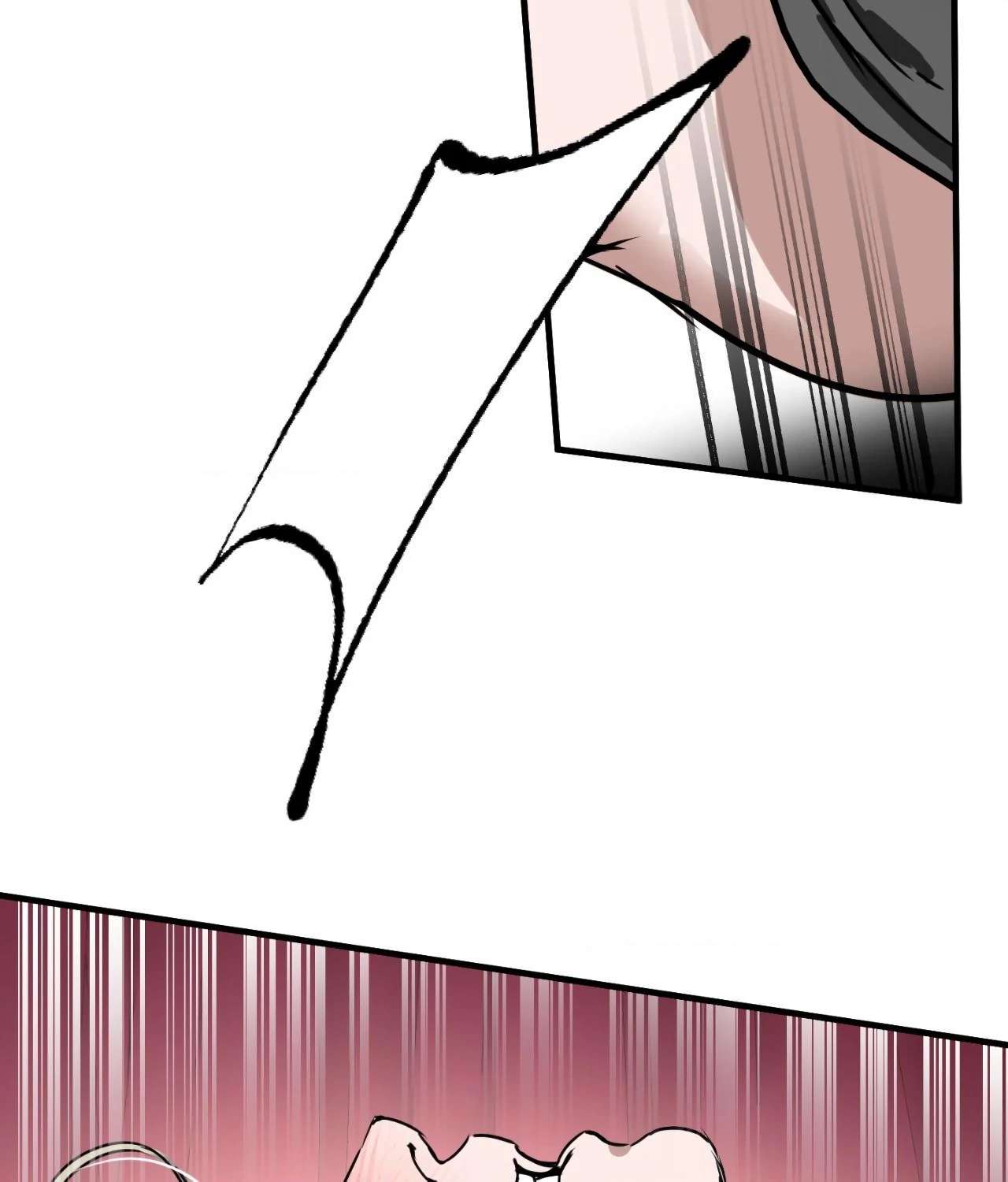 Ian’s Binding Chapter 4 page 89 - 