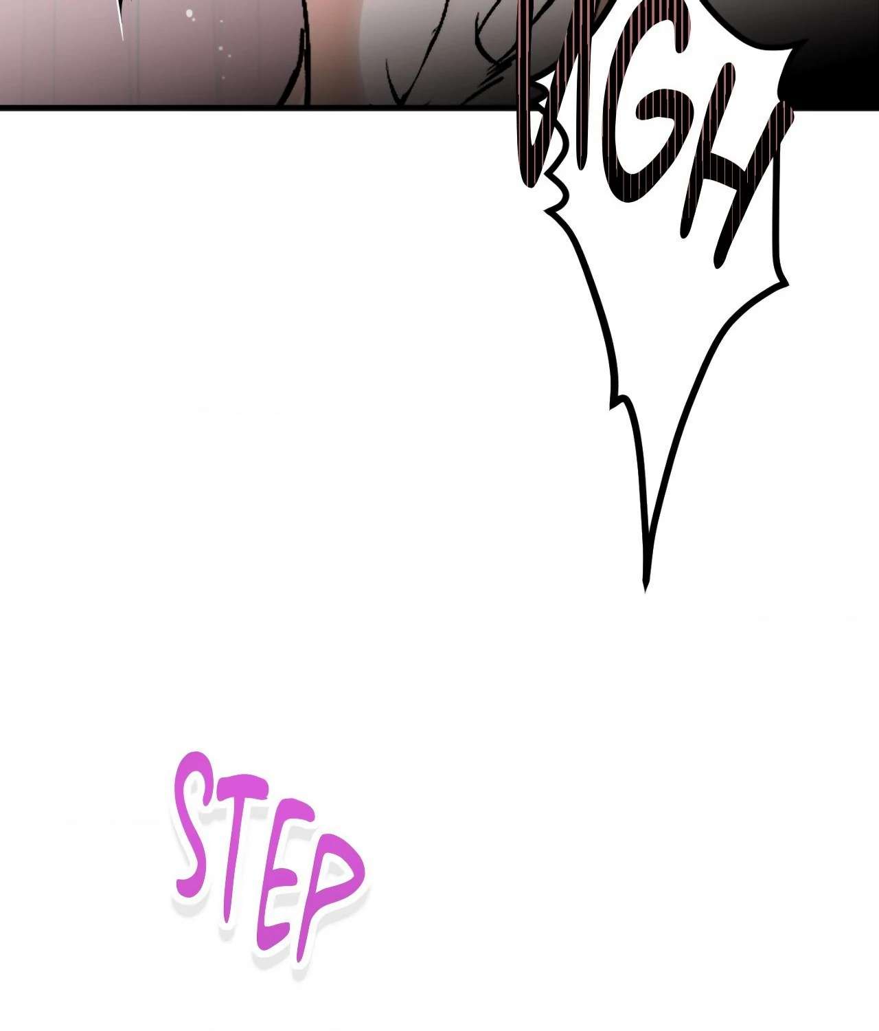 Ian’s Binding Chapter 4 page 10 - 