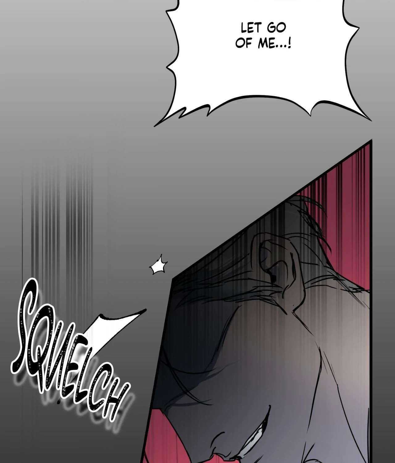Ian’s Binding Chapter 4 page 96 - 