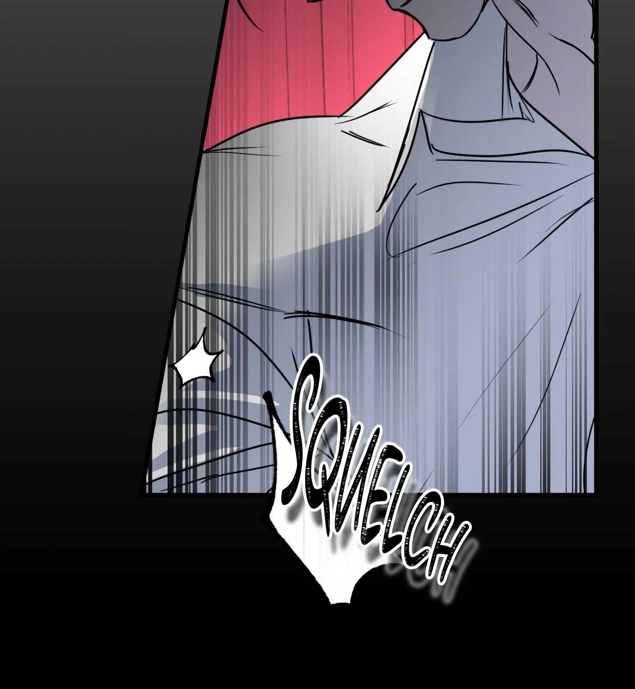 Ian’s Binding Chapter 4 page 97 - 