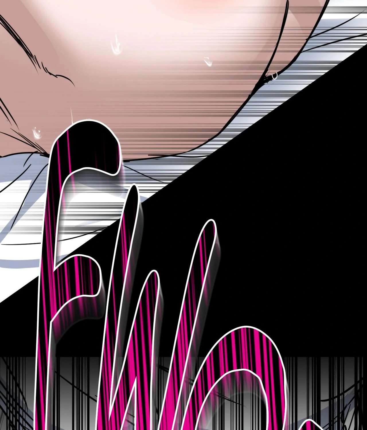 Ian’s Binding Chapter 4 page 99 - 