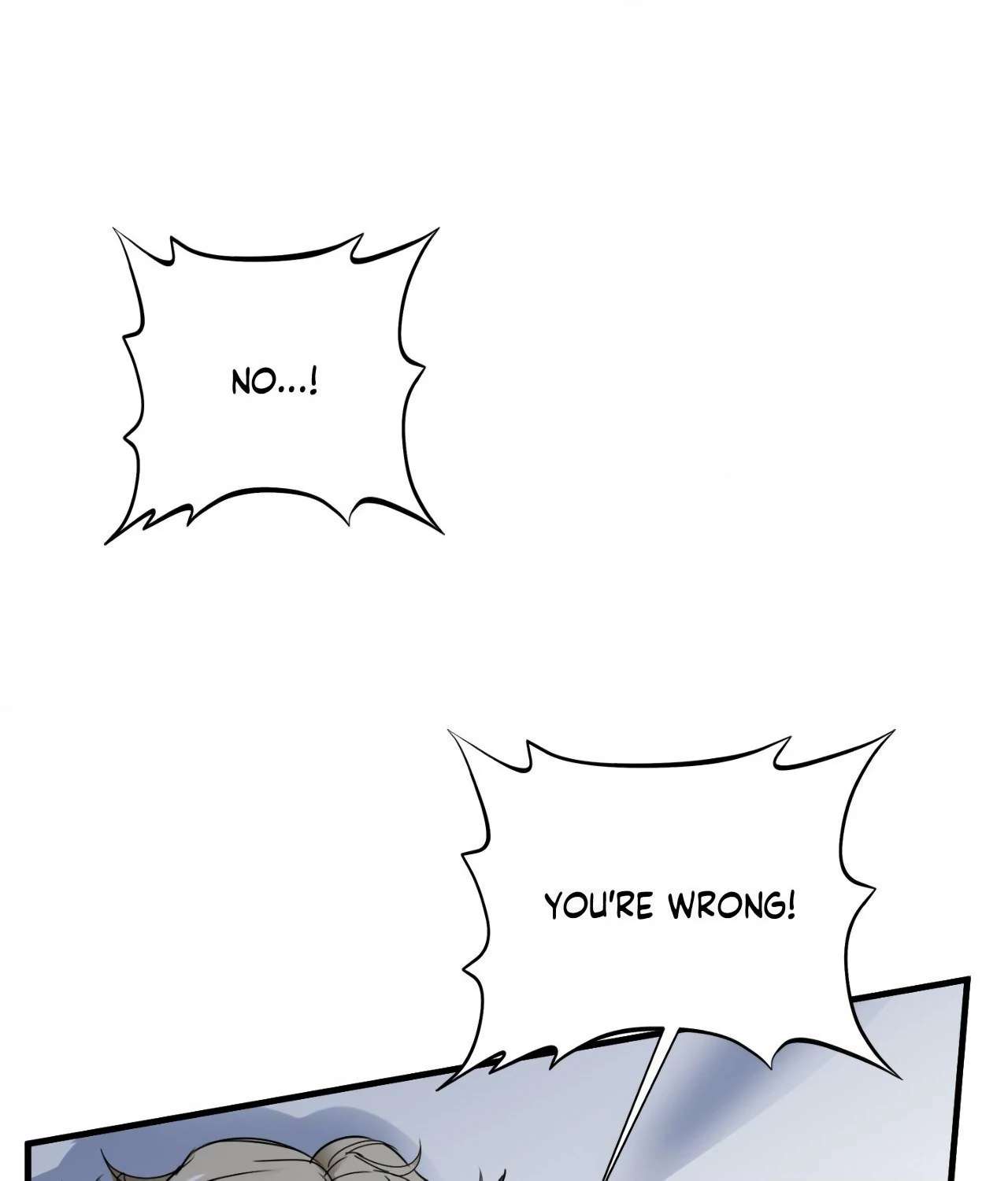 Ian’s Binding Chapter 5 page 2 - 
