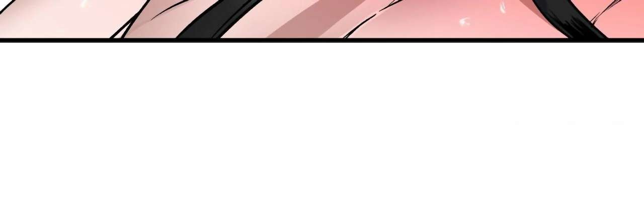 Ian’s Binding Chapter 5 page 104 - 