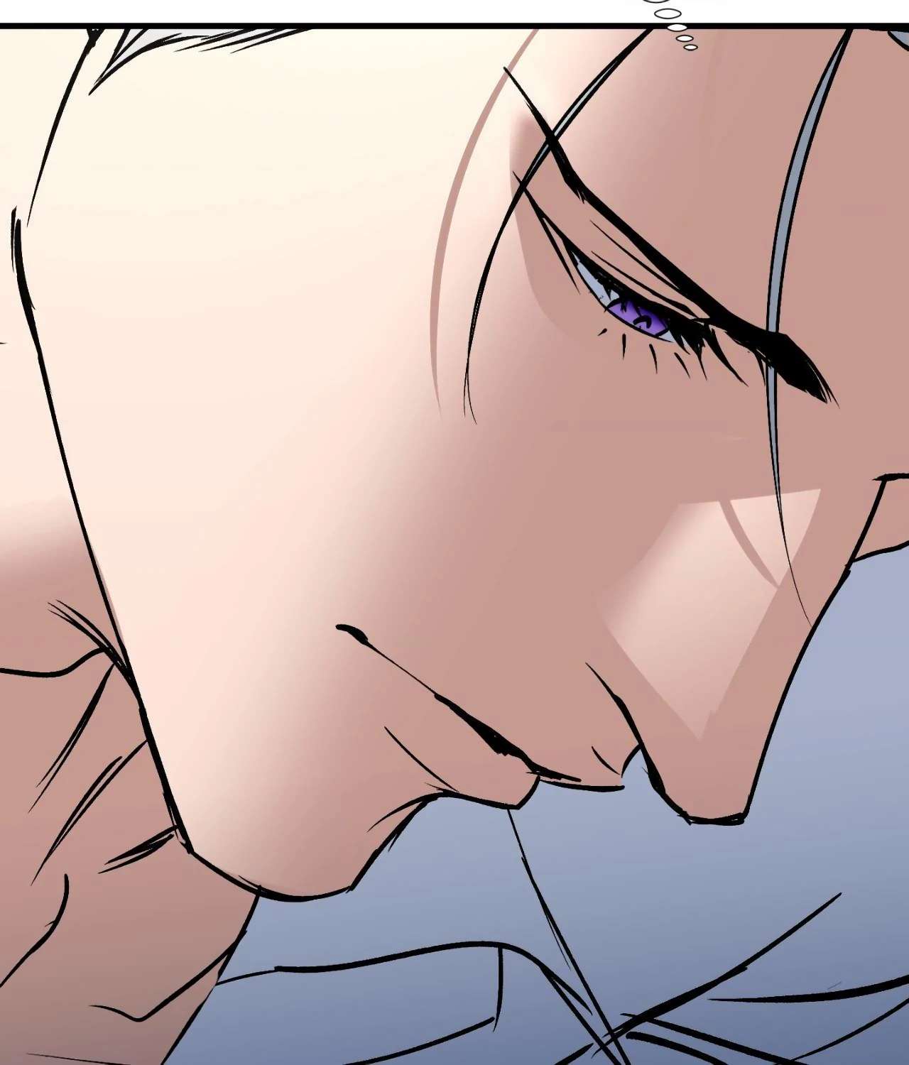 Ian’s Binding Chapter 5 page 109 - 