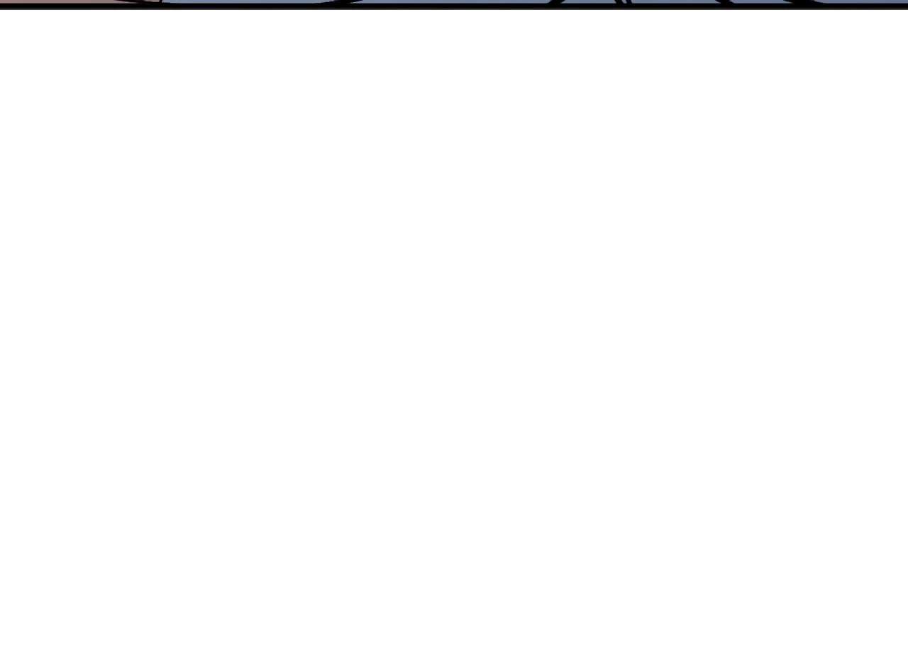 Ian’s Binding Chapter 5 page 110 - 