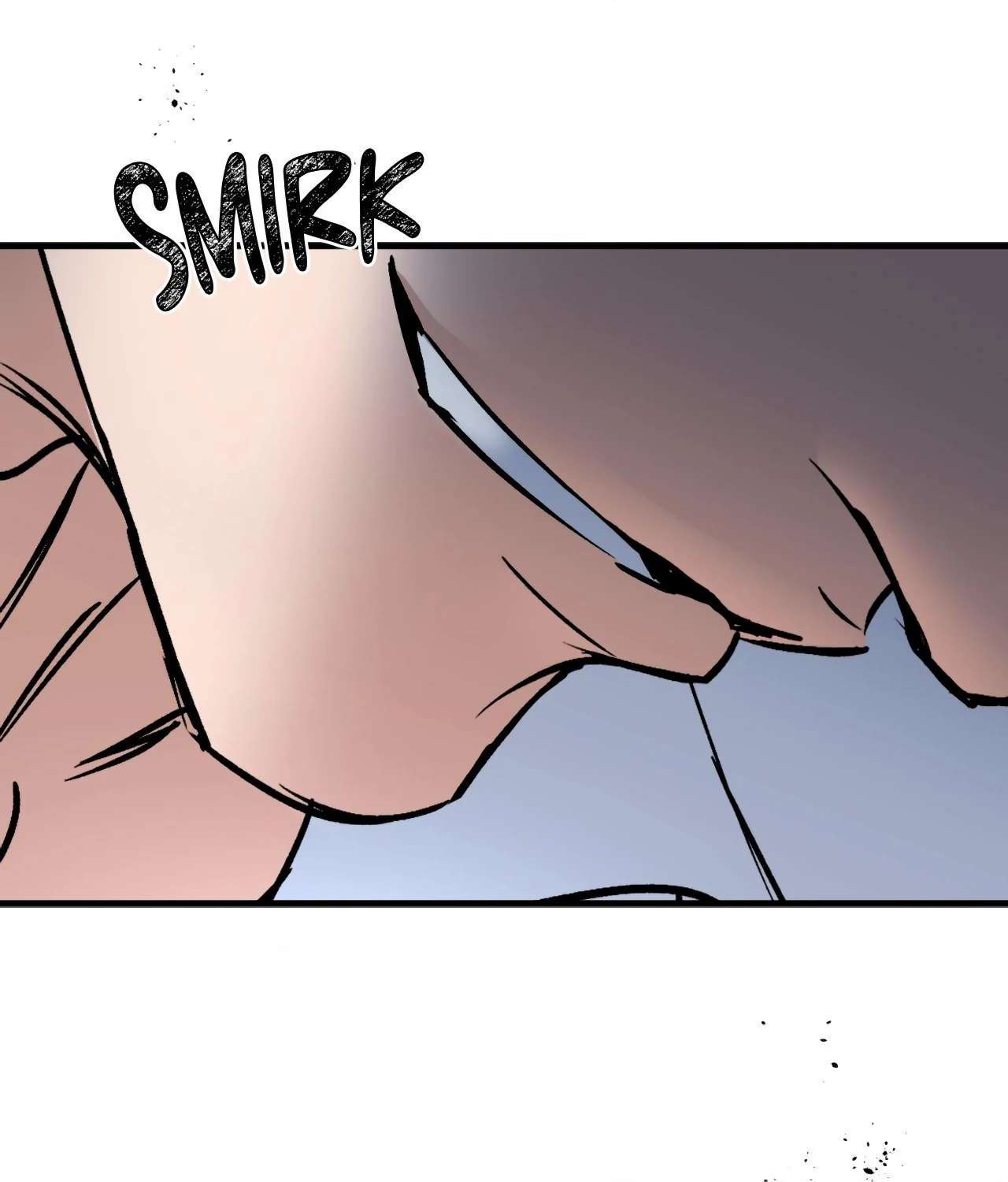 Ian’s Binding Chapter 5 page 111 - 