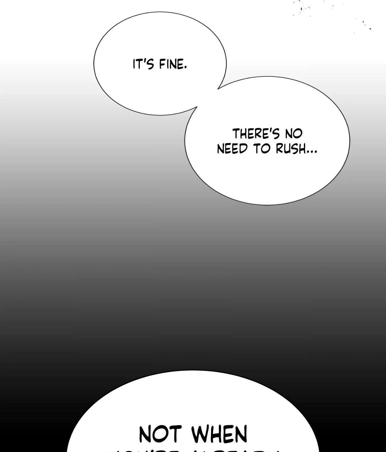 Ian’s Binding Chapter 5 page 112 - 