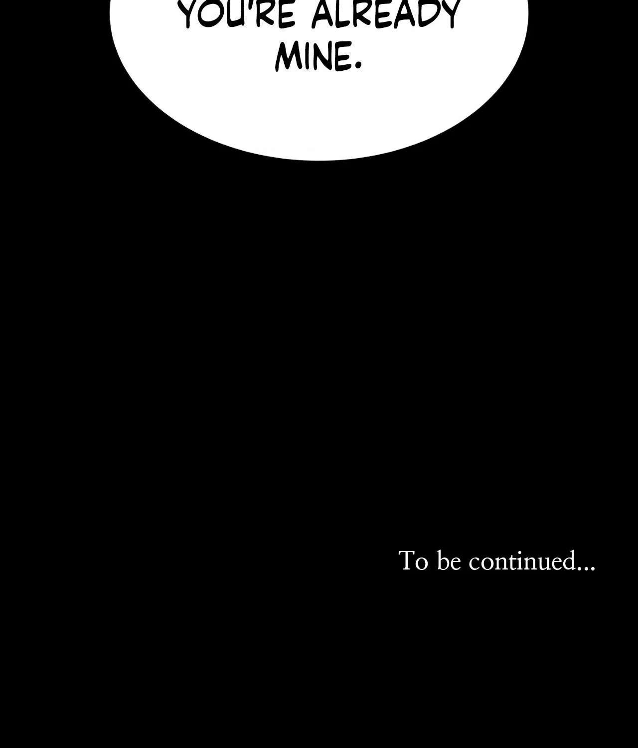 Ian’s Binding Chapter 5 page 113 - 