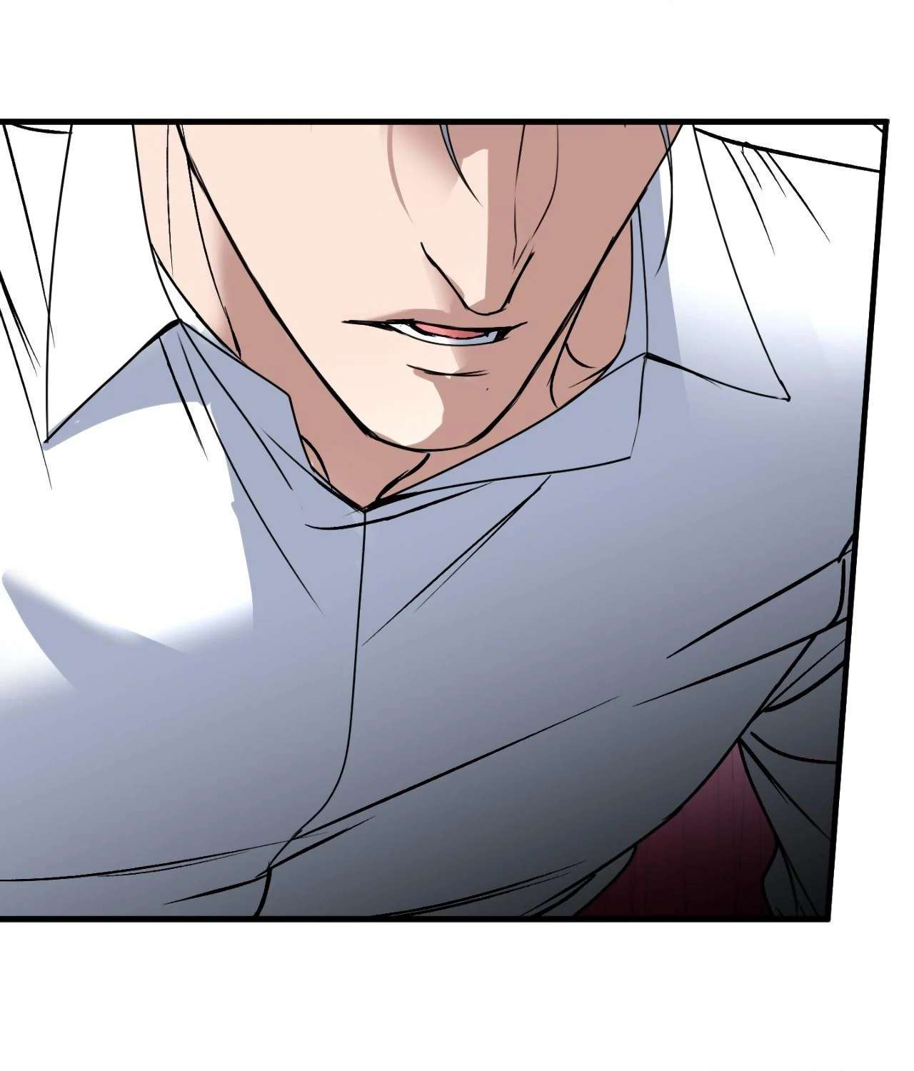 Ian’s Binding Chapter 5 page 20 - 
