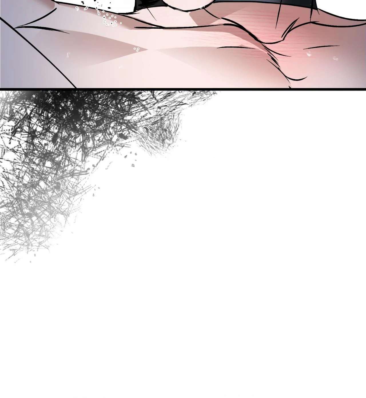 Ian’s Binding Chapter 5 page 25 - 
