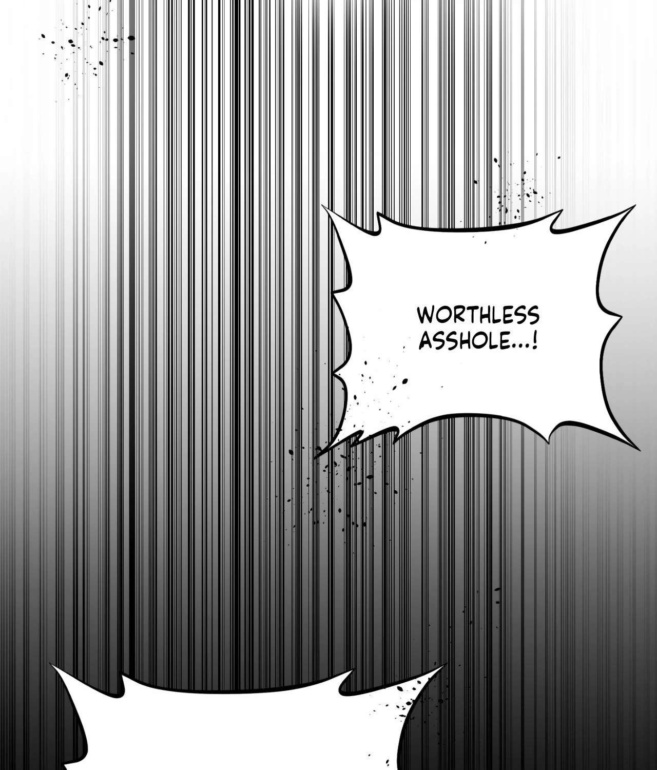 Ian’s Binding Chapter 5 page 29 - 