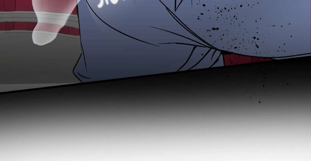 Ian’s Binding Chapter 5 page 31 - 