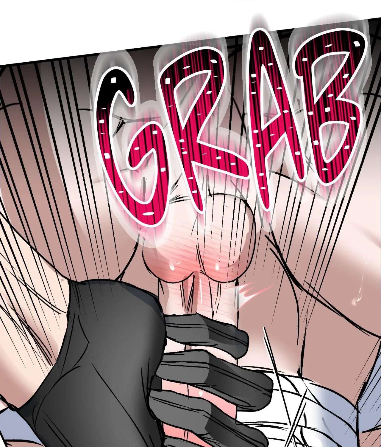 Ian’s Binding Chapter 5 page 32 - 