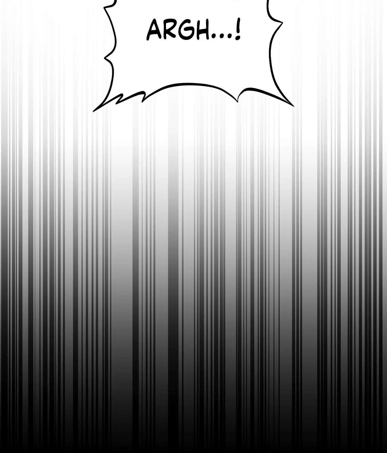 Ian’s Binding Chapter 5 page 35 - 