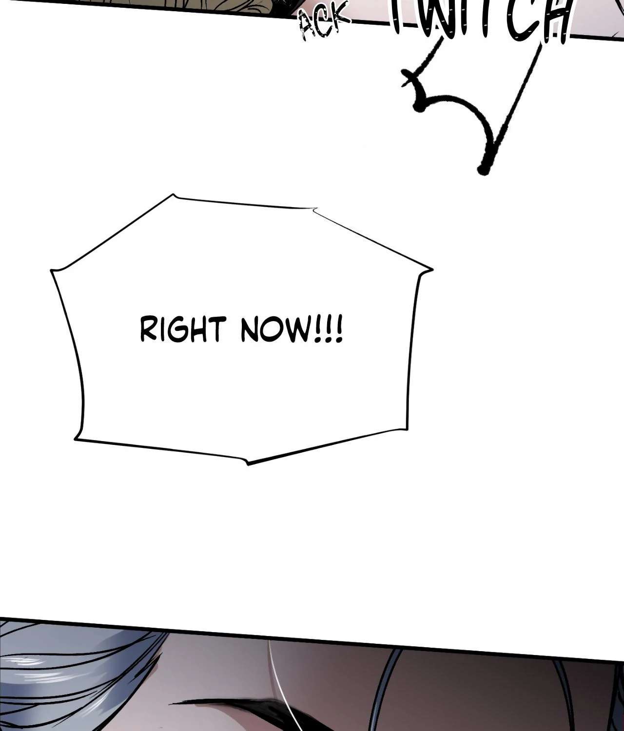 Ian’s Binding Chapter 5 page 40 - 