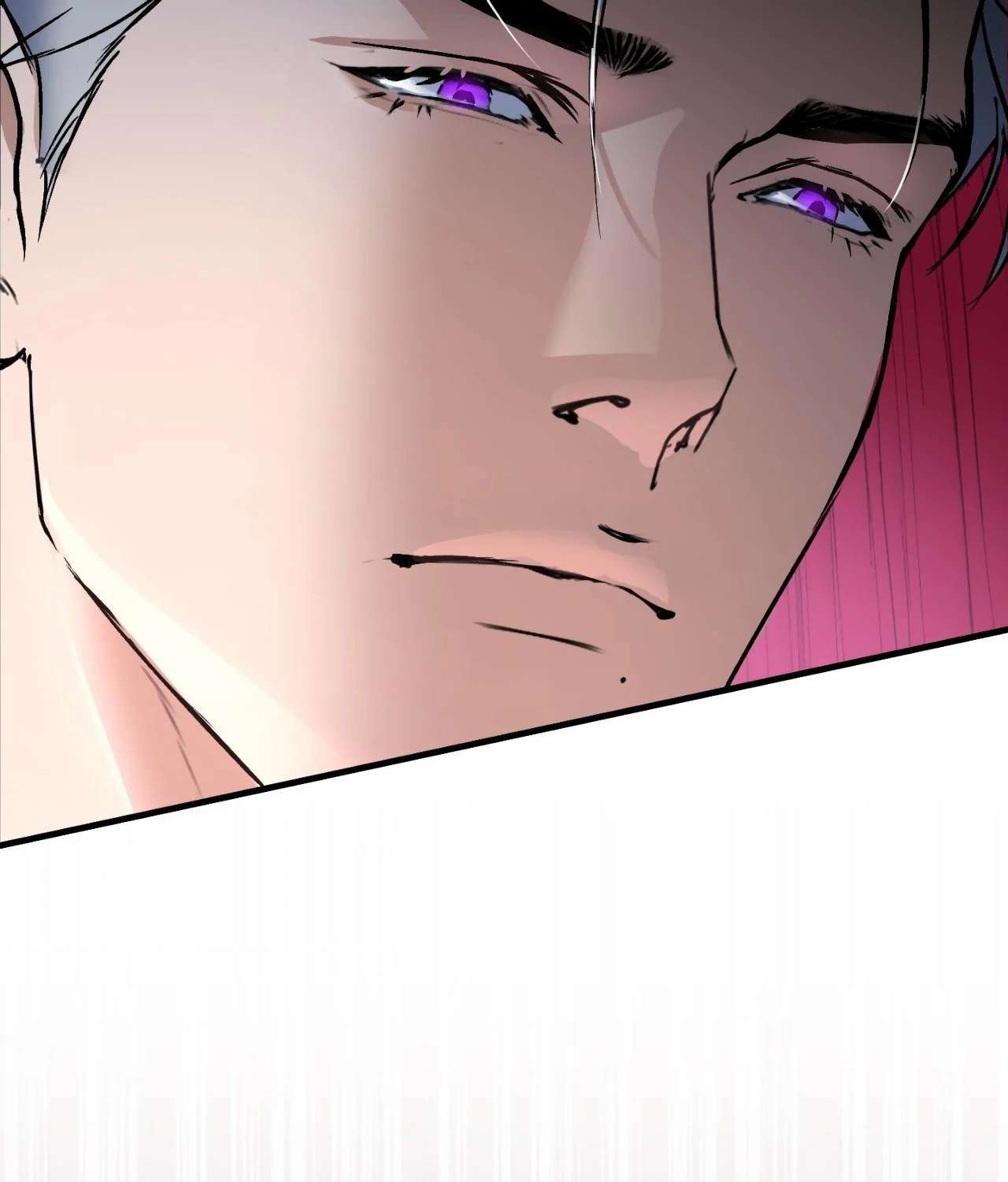 Ian’s Binding Chapter 5 page 41 - 